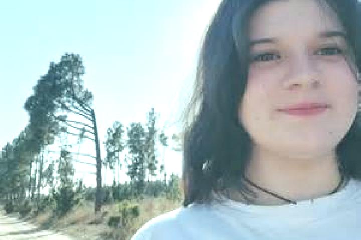 Ruby, 26 — Escort in Zygi, Cyprus