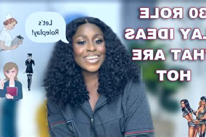 Ruby, 27, a auburn blue-eyed caribbean companion based in Kord-e Olya. Offering CIM, Travel Companion, A-Level, Couples, Roleplay. Available for incall and o...