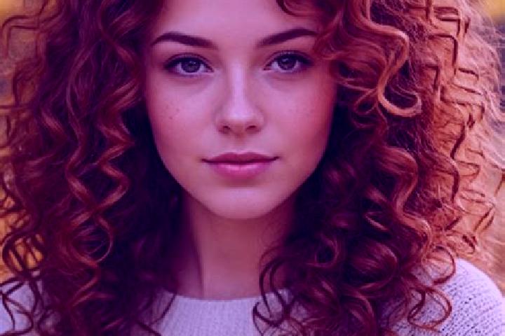 Ruby, 27, a auburn blue-eyed slavic companion based in Retinne. Offering A-Level, Erotic Massage, CIM. Available for incall and outcall, overnight bookings a...
