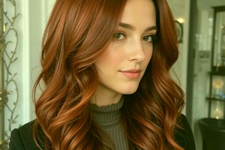 Ruby, 27, a auburn brown-eyed asian companion based in Chinintie. Offering Overnight, Deep French Kissing, A-Level, Travel Companion. Available for incall an...