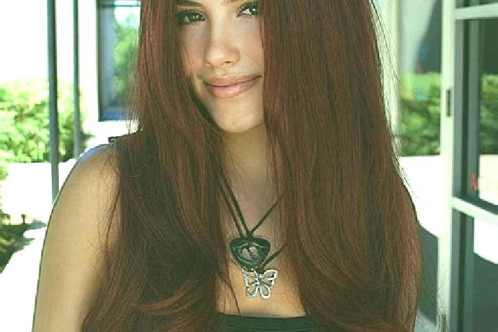 Ruby, 27, a auburn brown-eyed caribbean companion based in Paso Bonilla. Offering 69, Overnight, A-Level. Available for incall and outcall, day and evening d...