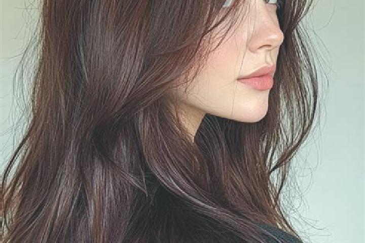 Ruby, 27, a auburn brown-eyed caucasian companion based in Runosmaeki. Offering GFE, Erotic Massage, BDSM, 69. Available for incall and outcall, day and even...
