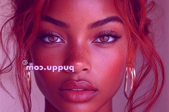 Ruby, 27, a auburn brown-eyed ebony companion based in Koroni. Offering OWO, Striptease, Couples, Girlfriend Experience, Dinner Date. Available for incall an...