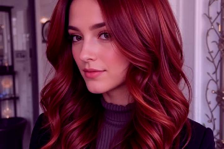 Ruby, 27, a auburn brown-eyed european companion based in Ban Ratsada. Offering Erotic Massage, Domination, Couples. Available for incall and outcall, overni...