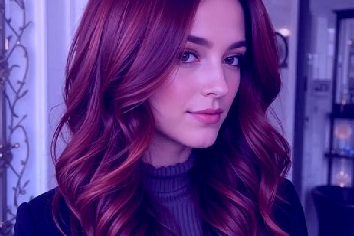 Ruby, 27, a auburn brown-eyed mediterranean companion based in Villeherviers. Offering Girlfriend Experience, Tantra, CIM, BDSM. Available for incall and out...