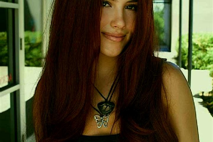 Ruby, 27, a auburn brown-eyed middle eastern companion based in Tengen. Offering Massage, Couples, Domination, Party Girl. Available for incall and outcall, ...