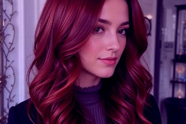 Ruby, 27, a auburn brown-eyed mixed companion based in Stojakovo. Offering Duos, Girlfriend Experience, Dinner Date, A-Level. Available for incall and outcal...