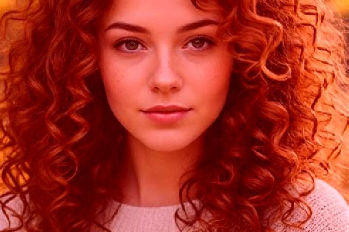 Ruby, 27, a auburn brown-eyed slavic companion based in Chamelet. Offering 69, Massage, Prostate Massage. Available for incall and outcall, overnight booking...