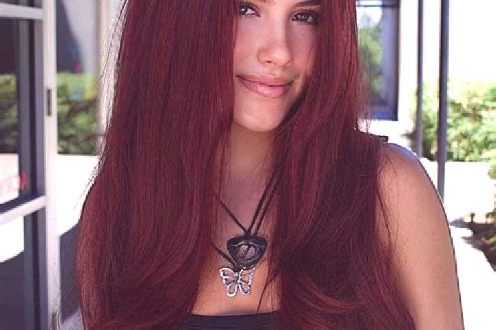 Ruby, 27, a auburn dark-eyed middle eastern companion based in Kerpicli. Offering BDSM, Striptease, Deep French Kissing. Available for incall and outcall, da...