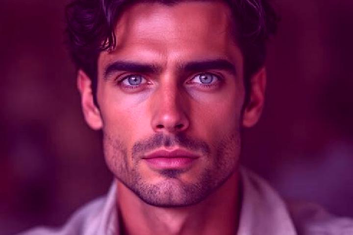 Ruby, 27, a auburn dark-eyed middle eastern companion based in Ketasso. Offering Erotic Massage, Duos, Party Girl. Available for incall and outcall, day and ...