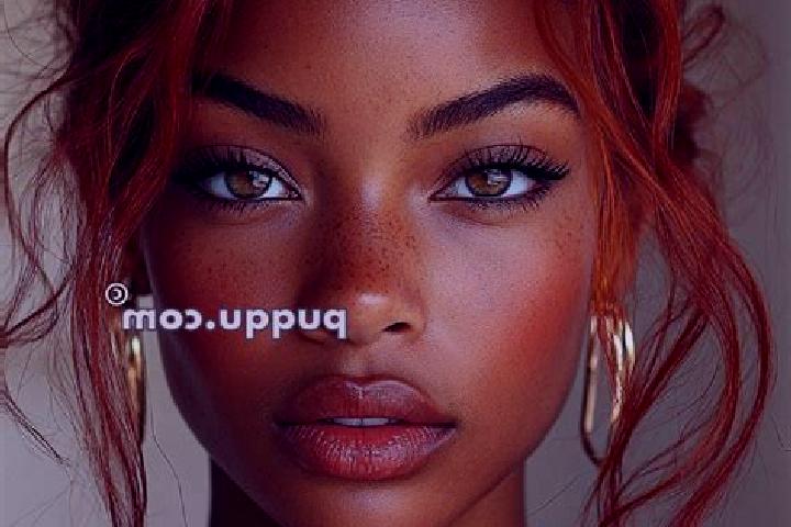 Ruby, 27, a auburn dark-eyed mixed companion based in Khokhlovo. Offering OWO, Striptease, Duos. Available for incall and outcall, overnight bookings available.