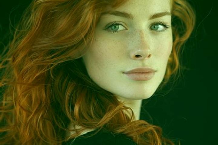 Ruby, 27, a auburn green-eyed caribbean companion based in Axel. Offering Duos, A-Level, Travel Companion. Available for incall and outcall, overnight bookin...