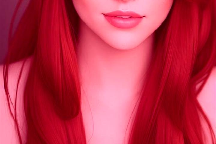 Ruby, 27, a auburn grey-eyed caucasian companion based in Nossebro. Offering BDSM, Overnight, Prostate Massage, Dinner Date, Girlfriend Experience. Available...