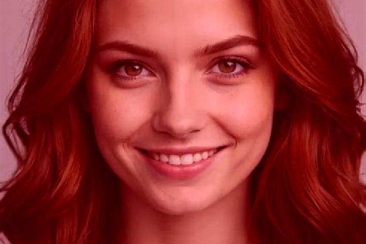 Ruby, 27, a auburn hazel-eyed european companion based in Poznanka Persha. Offering Travel Companion, Girlfriend Experience, Duos. Available for incall and o...