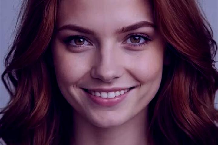 Ruby, 27, a auburn hazel-eyed european companion based in Yuzhno-Sakhalinsk. Offering Prostate Massage, Fetish. Available for incall and outcall, day and eve...