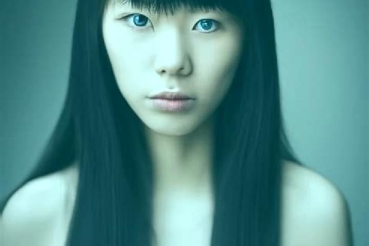 Ruby, 27, a black blue-eyed asian companion based in Pine Lakes. Offering OWO, A-Level, Couples, Tantra. Available for incall and outcall, day and evening da...