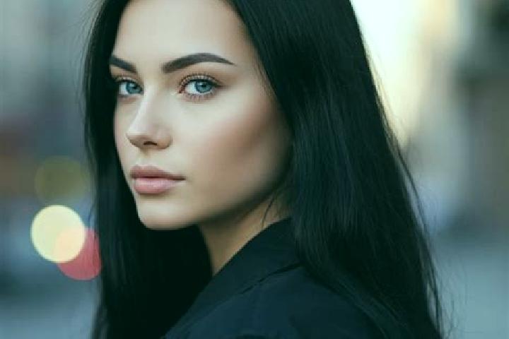Ruby, 27, a black blue-eyed latina companion based in Almassora. Offering Girlfriend Experience, Striptease, A-Level, BDSM, GFE. Available for incall and out...