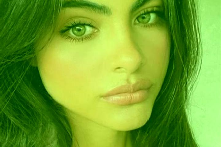 Ruby, 27, a black dark-eyed caucasian companion based in Artenay. Offering Girlfriend Experience, GFE. Available for incall and outcall, overnight bookings a...