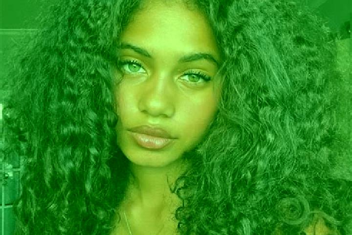Ruby, 27, a black dark-eyed ebony companion based in Islamorada. Offering Deep French Kissing, Prostate Massage, Massage, Duos, OWO. Available for incall and...