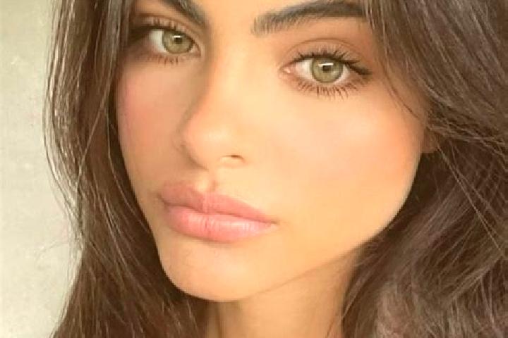 Ruby, 27, a black dark-eyed european companion based in Guanare. Offering GFE, Deep French Kissing, BDSM, OWO, Dinner Date. Available for incall and outcall,...