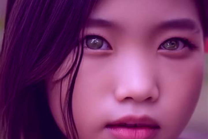 Ruby, 27, a black green-eyed asian companion based in Lobios. Offering Overnight, OWO, 69, Deep French Kissing. Available for incall and outcall, day and eve...
