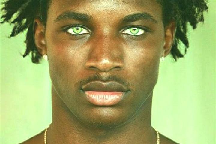 Ruby, 27, a black green-eyed ebony companion based in Felicity. Offering OWO, Couples, Party Girl, Travel Companion. Available for incall and outcall, overni...
