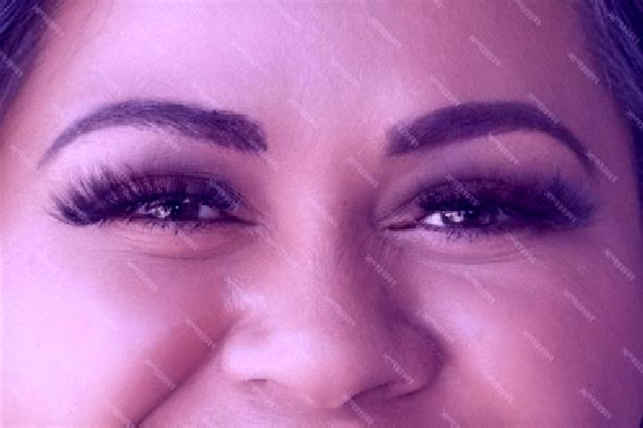 Ruby, 27, a black green-eyed latina companion based in Sepetli. Offering Prostate Massage, Erotic Massage, CIM, OWO. Available for incall and outcall, day an...