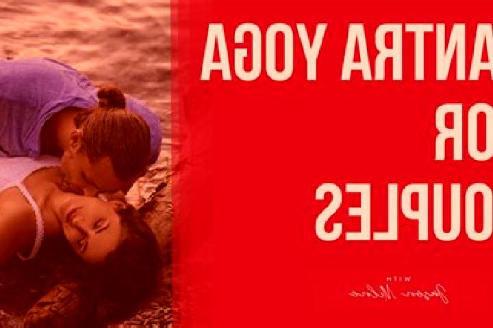 Ruby, 27, a black grey-eyed caucasian companion based in Progreso de Zaragoza. Offering Couples, Travel Companion, GFE, Tantra. Available for incall and outc...
