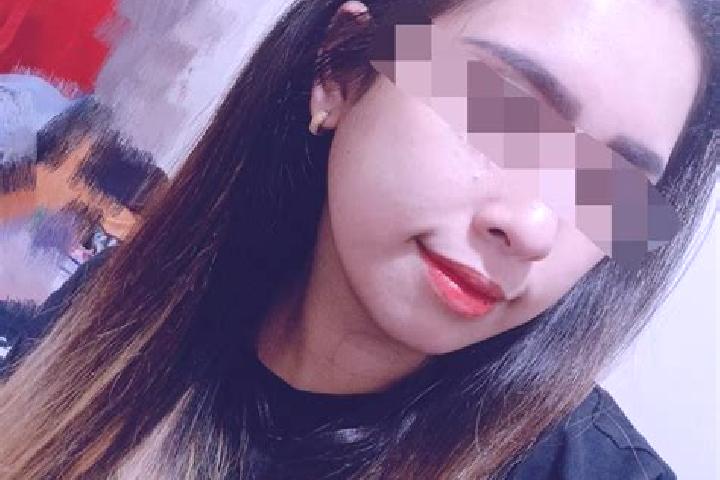 Ruby, 27, a black grey-eyed indian companion based in Nyaung. Offering Fetish, Prostate Massage, Girlfriend Experience. Available for incall and outcall, day...