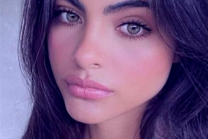 Ruby, 27, a black hazel-eyed mixed companion based in Castelbottaccio. Offering Girlfriend Experience, CIM, Roleplay, A-Level, Couples. Available for incall ...