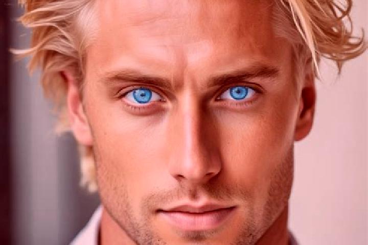 Ruby, 27, a blonde amber-eyed european companion based in Hajduhadhaz. Offering BDSM, Massage, Couples. Available for incall and outcall, day and evening dates.