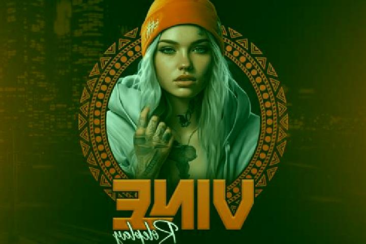 Ruby, 27, a blonde amber-eyed slavic companion based in Boz-Adyr. Offering Roleplay, CIM, Overnight, Domination. Available for incall and outcall, overnight ...