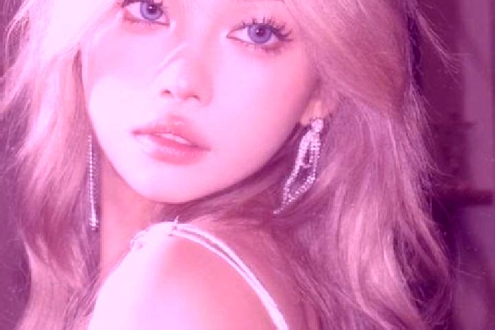 Ruby, 27, a blonde blue-eyed asian companion based in Oersdorf. Offering Duos, Erotic Massage, Striptease, GFE, OWO. Available for incall and outcall, day an...