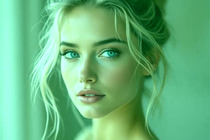 Ruby, 27, a blonde blue-eyed caucasian companion based in Saint Romuald. Offering BDSM, Tantra, Overnight. Available for incall and outcall, day and evening ...