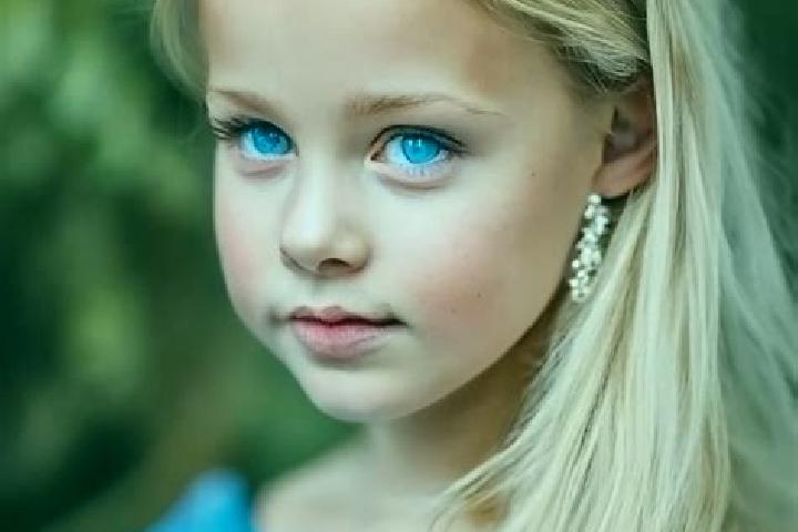 Ruby, 27, a blonde blue-eyed ebony companion based in Bletterans. Offering 69, OWO, Overnight, CIM, Domination. Available for incall and outcall, overnight b...