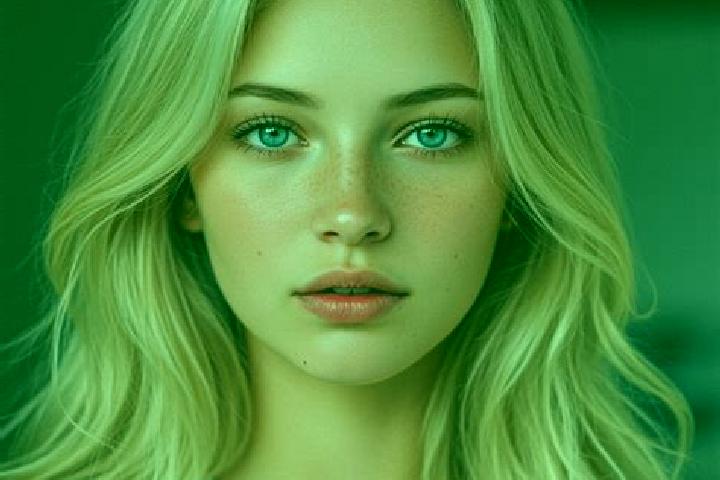 Ruby, 27, a blonde dark-eyed mediterranean companion based in Ea Na. Offering 69, Tantra, BDSM. Available for incall and outcall, overnight bookings available.