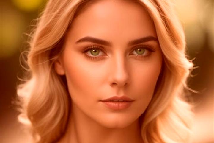 Ruby, 27, a blonde green-eyed ebony companion based in Golden Grove. Offering Striptease, Duos, Overnight, Massage, Party Girl. Available for incall and outc...