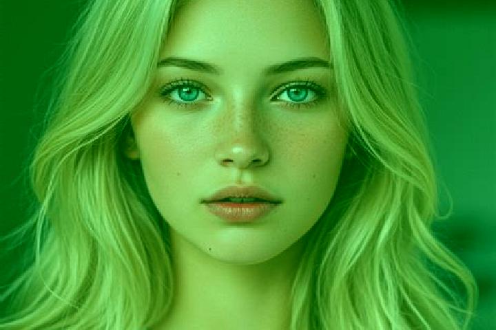 Ruby, 27, a blonde grey-eyed mediterranean companion based in Eirunepe. Offering Girlfriend Experience, Prostate Massage, Couples, Duos. Available for incall...