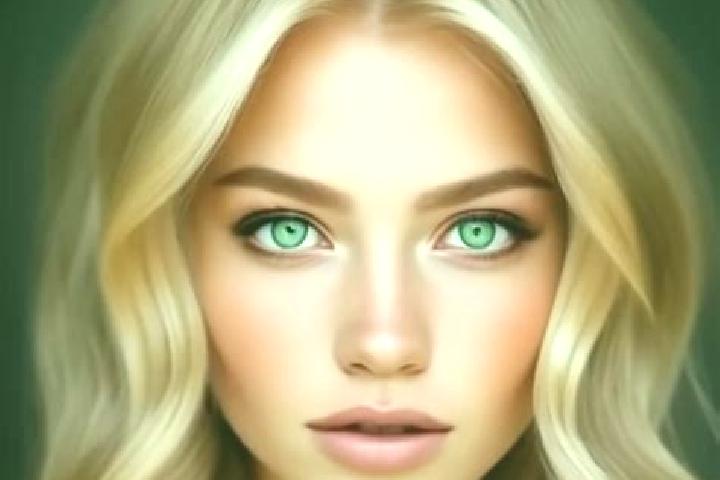 Ruby, 27, a blonde hazel-eyed middle eastern companion based in Avolsheim. Offering Massage, Tantra, Dinner Date, Fetish, Erotic Massage. Available for incal...