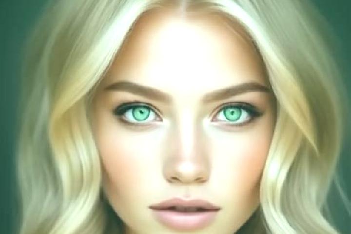 Ruby, 27, a blonde hazel-eyed middle eastern companion based in Guedekiprea. Offering Massage, Tantra, Overnight, Couples. Available for incall and outcall, ...