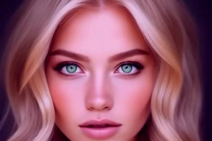 Ruby, 27, a blonde hazel-eyed middle eastern companion based in Holovyn. Offering GFE, Erotic Massage, Girlfriend Experience. Available for incall and outcal...