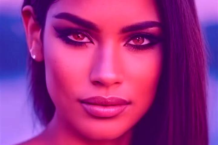 Ruby, 27, a brunette amber-eyed latina companion based in Boortmeerbeek. Offering Tantra, Dinner Date. Available for incall and outcall, overnight bookings a...