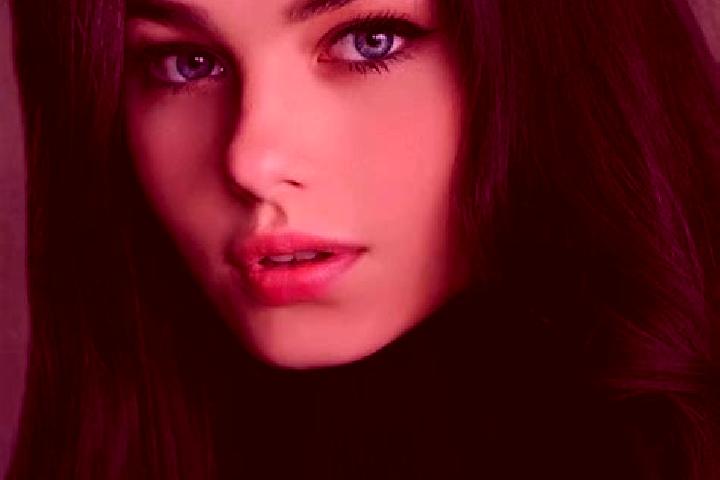 Ruby, 27, a brunette blue-eyed caucasian companion based in Mechanicville. Offering Deep French Kissing, Striptease, A-Level, Erotic Massage, Dinner Date. Av...