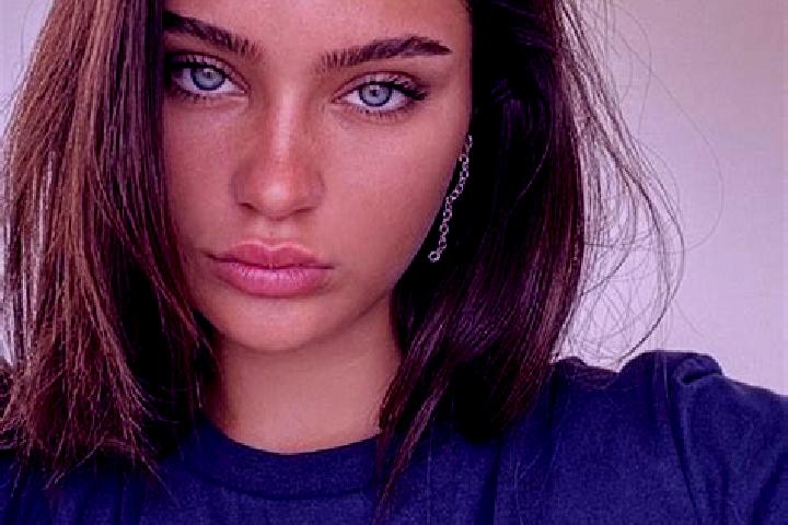 Ruby, 27, a brunette blue-eyed mixed companion based in Zoquitlan. Offering Striptease, Travel Companion, BDSM. Available for incall and outcall, day and eve...