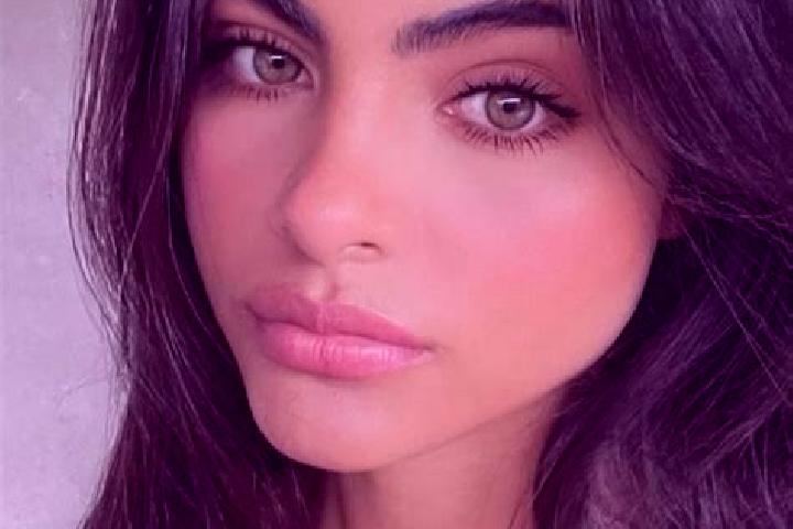 Ruby, 27, a brunette brown-eyed caucasian companion based in Ban Sam Chuk. Offering Roleplay, BDSM, Striptease, OWO. Available for incall and outcall, overni...