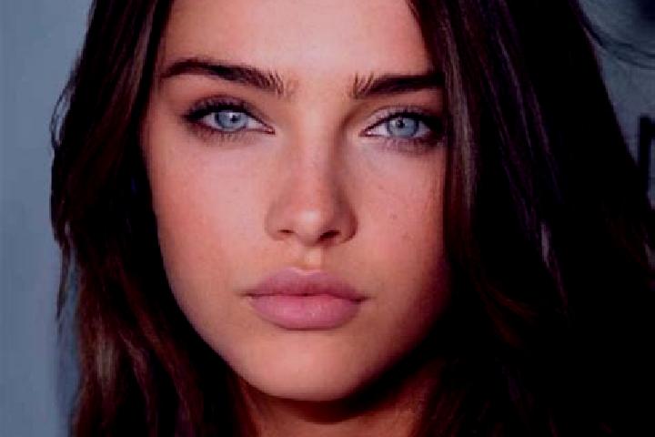Ruby, 27, a brunette brown-eyed slavic companion based in La Penita de Jaltemba. Offering CIM, Duos, Fetish, OWO. Available for incall and outcall, overnight...