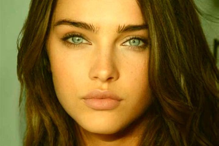 Ruby, 27, a brunette grey-eyed caucasian companion based in Al. Offering Couples, GFE, Duos, OWO, Erotic Massage. Available for incall and outcall, overnight...