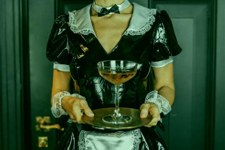 Ruby, 27, a brunette grey-eyed ebony companion based in Timberwood Park. Offering Dinner Date, 69, Domination, A-Level, BDSM. Available for incall and outcal...