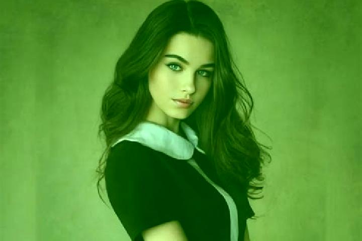 Ruby, 27, a brunette grey-eyed slavic companion based in Hadambu. Offering Domination, Party Girl, BDSM, Duos. Available for incall and outcall, day and even...