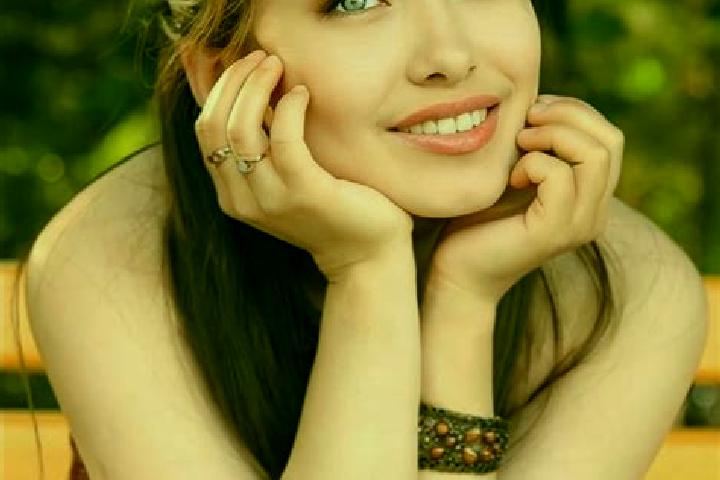 Ruby, 27, a chestnut blue-eyed asian companion based in Zabludow. Offering A-Level, Travel Companion, GFE. Available for incall and outcall, day and evening ...